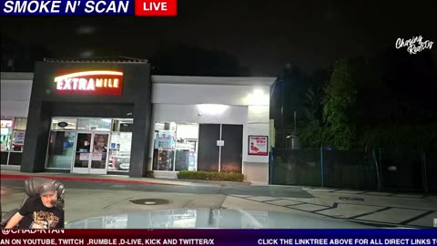LIVE POLICE CHASE NOW !! #POLICECHASE #CHASE #LIVE
