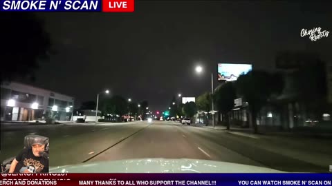 LIVE POLICE CHASE NOW !! #POLICECHASE #CHASE #LIVE