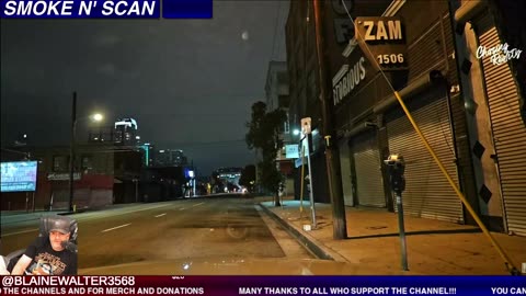 LIVE POLICE CHASE NOW !! #POLICECHASE #CHASE #LIVE