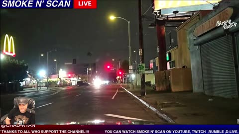 LIVE POLICE CHASE NOW !! #POLICECHASE #CHASE #LIVE
