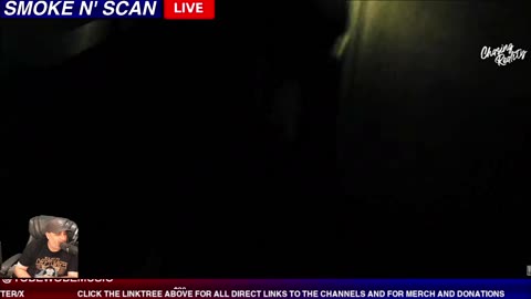 LIVE POLICE CHASE NOW !! #POLICECHASE #CHASE #LIVE