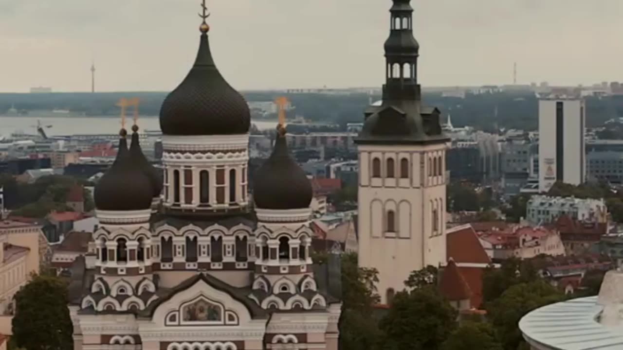 Israel's Stand on Russian Airspace Violation