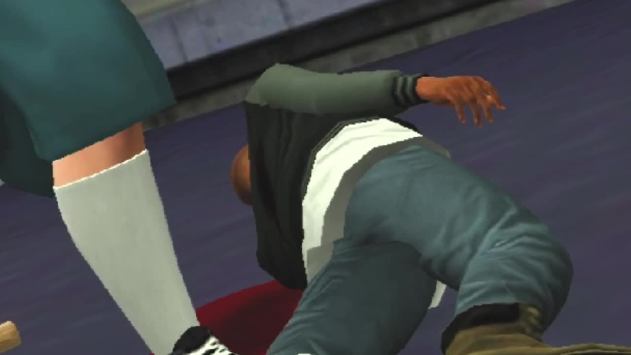 Pure Sniper 3D - Controle de Rebelião - 15-02-2022 - Rodada 02 - Bloco 02