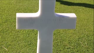 USA MEMORIAL DAY MAY 26 2025