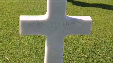 USA MEMORIAL DAY MAY 26 2025
