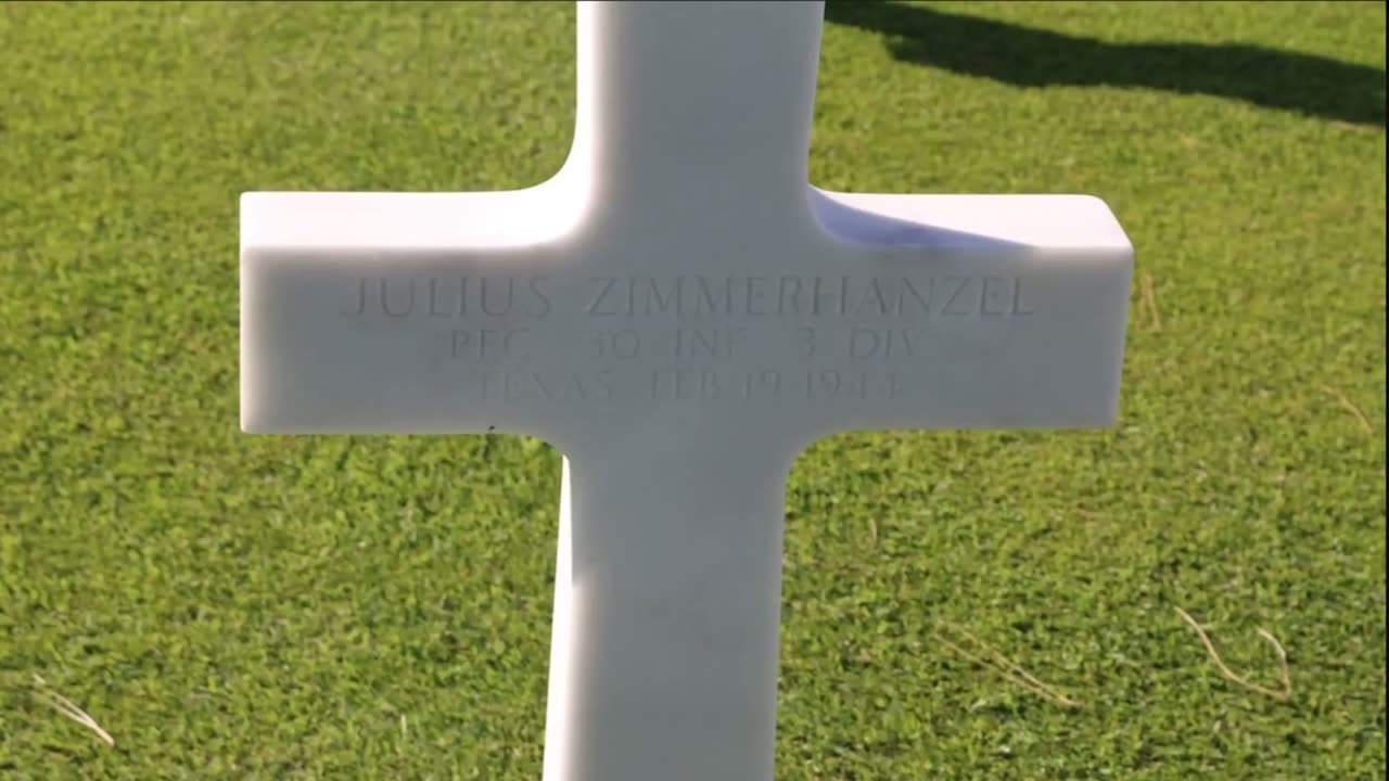 USA MEMORIAL DAY MAY 26 2025