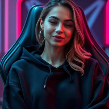 Today Best Amazon Deals.