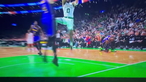 Flop god
