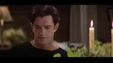 la boda de mi mejor amigo 1997 spanish hd givefastlink