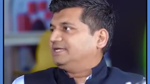 Podcast with Squadron Leader(R) Ginni Chaudhary. Munish Devgan. Indian Airforce. Op Sindoor #shorts