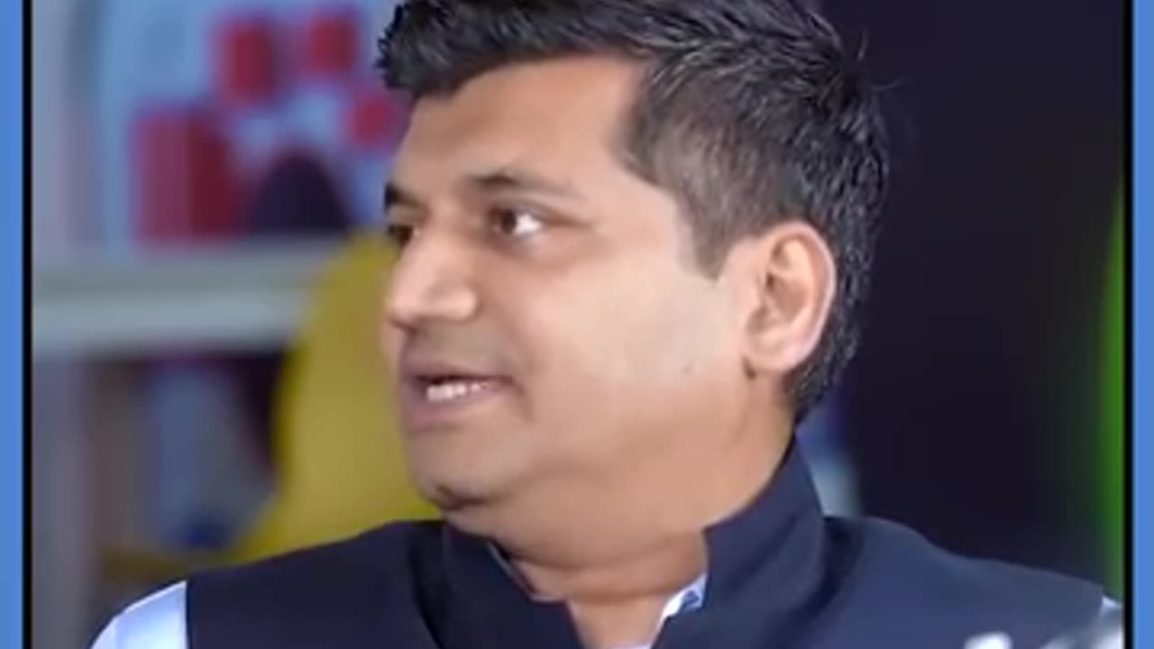 Podcast with Squadron Leader(R) Ginni Chaudhary. Munish Devgan. Indian Airforce. Op Sindoor #shorts