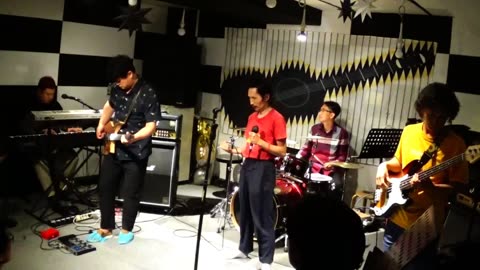 QUEEN - I Want To Break Free(해방될래) #볃두