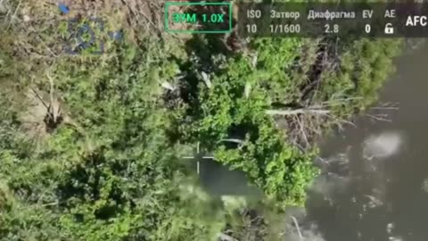 🚤💀 Soldiers of the 40th Separate Coastal Defense Brigade, using mortars and drones