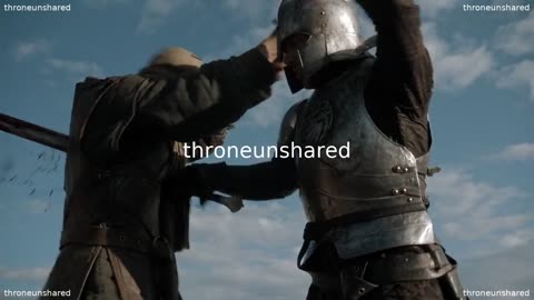 Game Of Thrones_S06E03_Oathbreaker