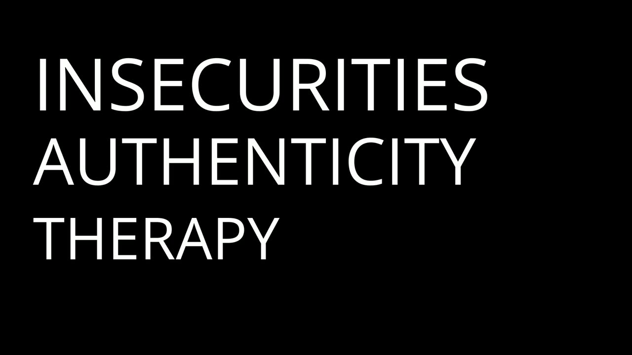 Bare Truths Unveiled | Sartre - Part 7