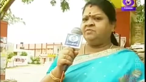 TAMAL NADU டிஎம்எஸ் ரசிகர்கள் TMS LEGEND M.THIRAVIDA SELVAN SINGAPORE TMS FANS 2025 PART 44