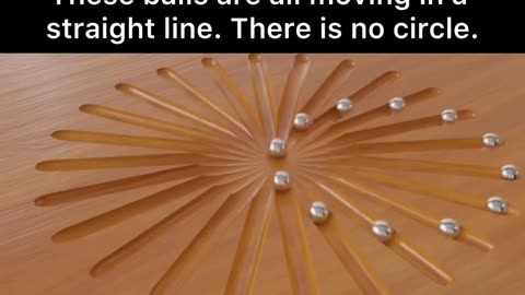 Mesmerizing Magical Orbs – Pure Visual Magic ✨🔮
