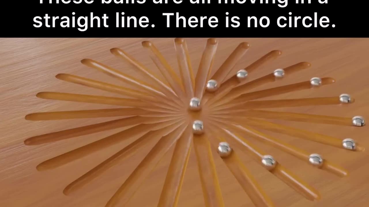 Mesmerizing Magical Orbs – Pure Visual Magic ✨🔮