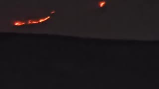 🚀🔥 Israel Iran War | Major Israeli Airstrikes Target Tehran with Bunker Busters | RCF