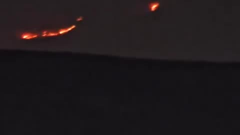 🚀🔥 Israel Iran War | Major Israeli Airstrikes Target Tehran with Bunker Busters | RCF