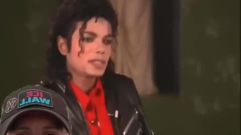 Is Michael Jackson still alive?