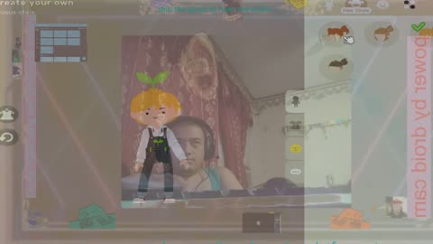 game time of life
