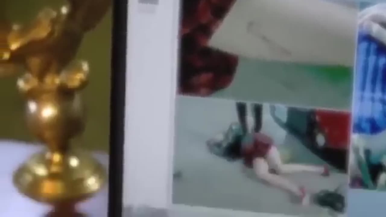 hollywood movie