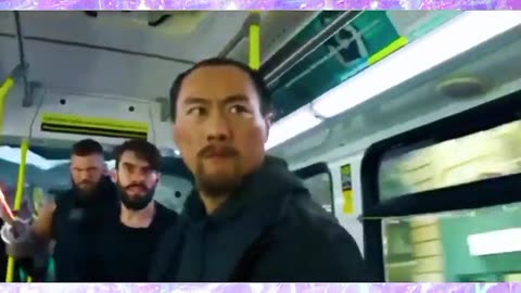 Action movies of Chinese