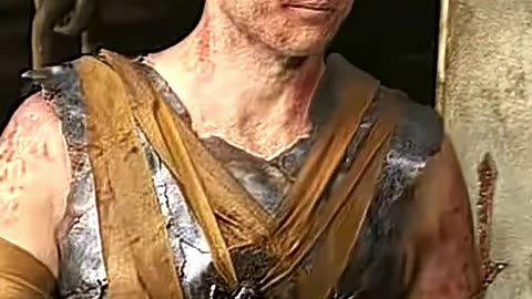 Mad Max Fury Road Most INTENSE Rescue