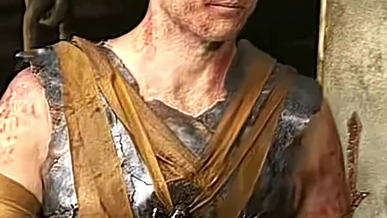 Mad Max Fury Road Most INTENSE Rescue