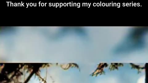 Unleashing Power US T27 Rockets on the Frontline #ColourisedHistory