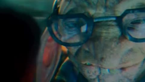 BEST FILM OF THE NIGHT #movie #film #shortvideo #youtubeshorts #ytshorts #Shorts