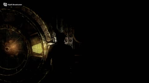 SILENT HILL HOMECOMING (XBOX 360) PT 3