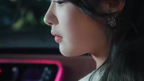 The Perfect Little girl's Revenge Ep 15