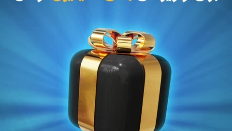 دنس بت (Dancebet)؛ تجربه‌ای نو در شرط‌بندی فوتبال
