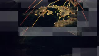 [biosecure] - Explosive Xmas Greetings 2025