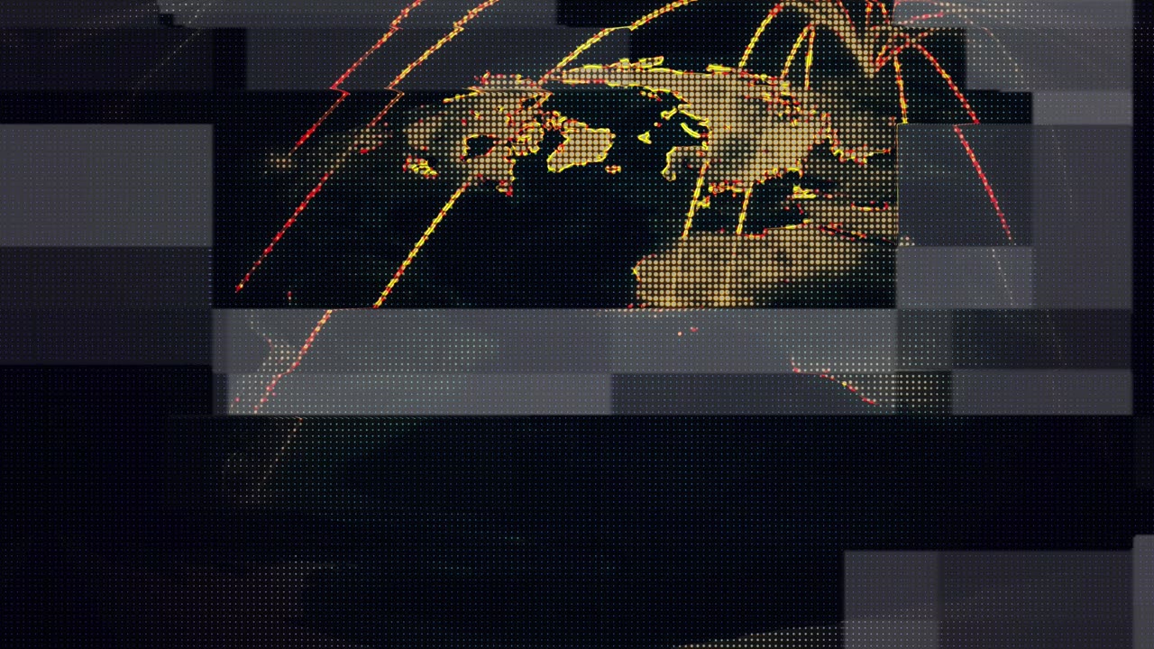 [biosecure] - Explosive Xmas Greetings 2025