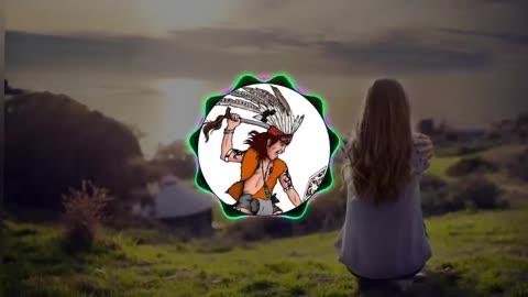 DJ Remix Benci Tapi Rindu Full Bass NEW SONG 2025