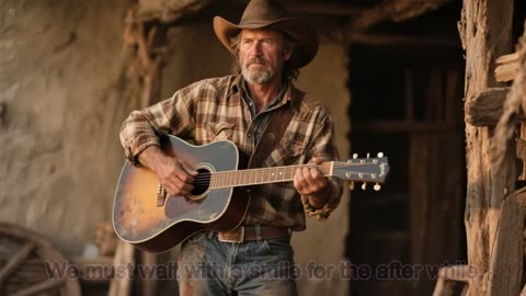 You Played The Game Country