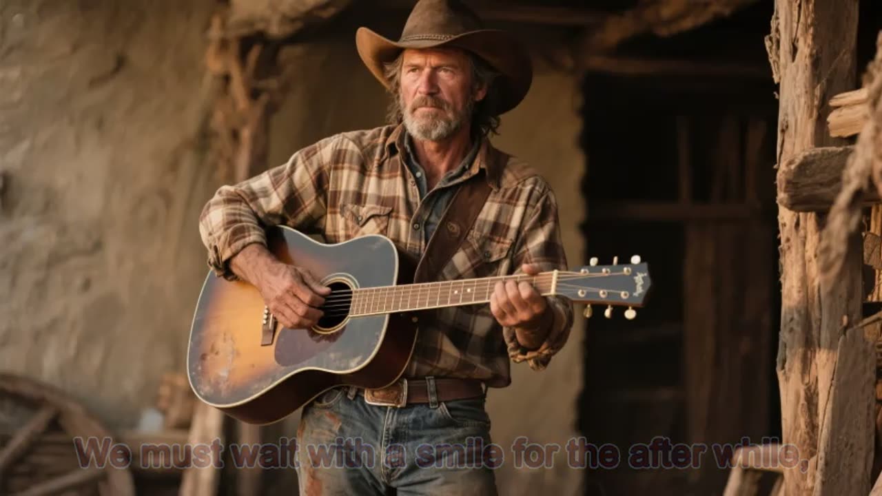 You Played The Game Country