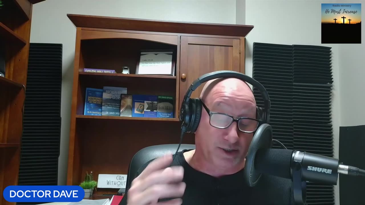 Why the four corners of the earth...is not literal