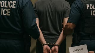 Sanctuary Cities: LA Rejects Illegal Criminals?