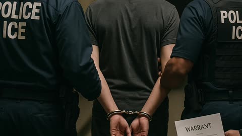 Sanctuary Cities: LA Rejects Illegal Criminals?