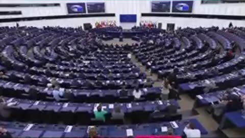 Jewlensky wanted sheep in the room. Unfortunately for him a wolf showed up.