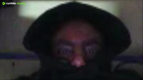 so Dhawaada Asxbeey