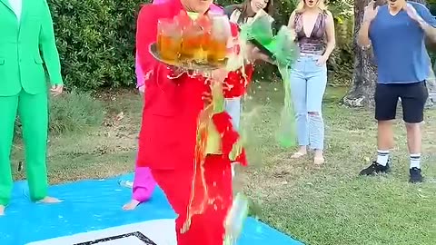 😂😂😂fails😂