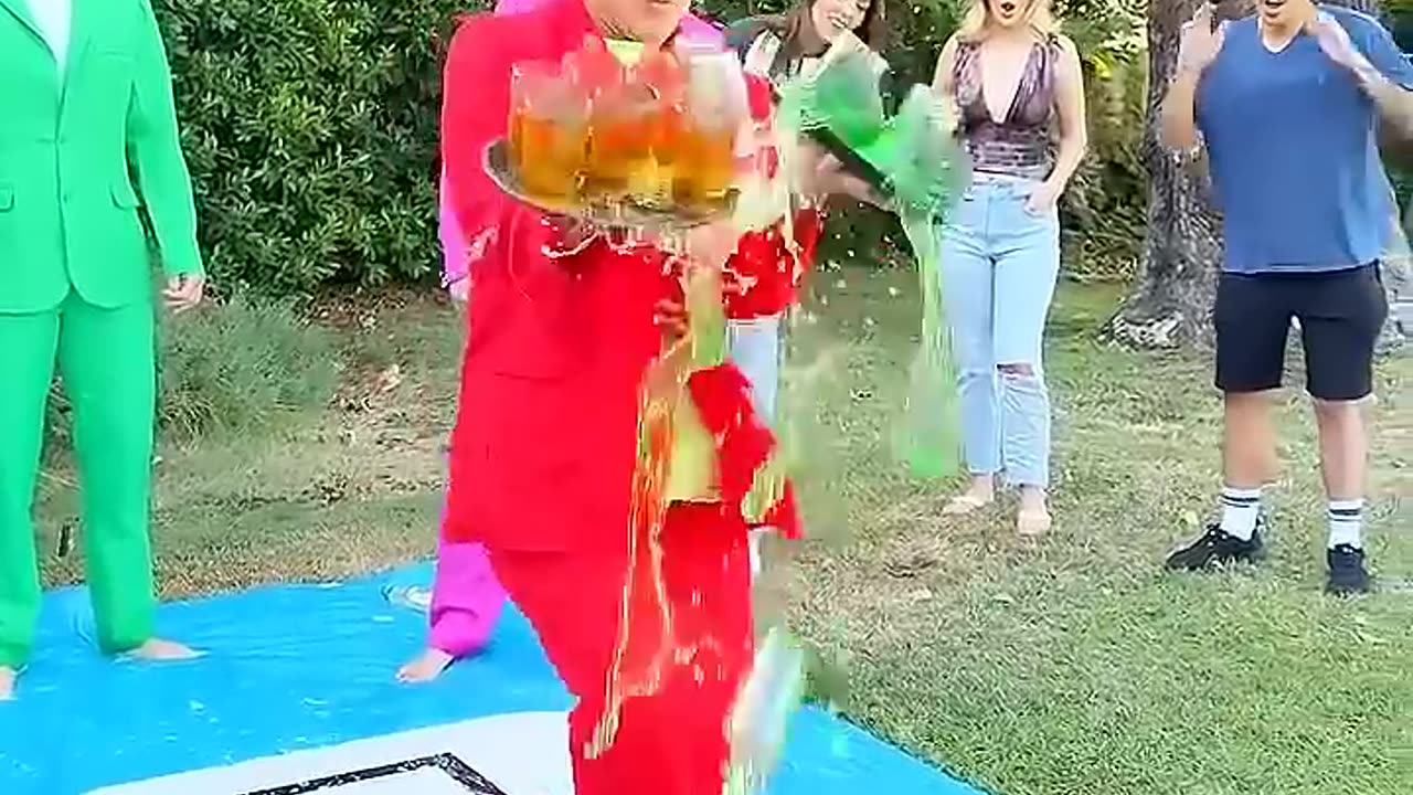 😂😂😂fails😂