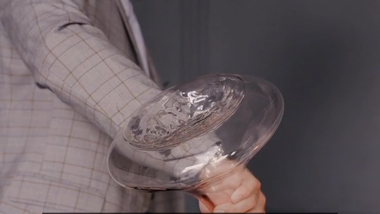 Daily Horoscope | Virgo 🌟