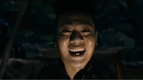 Longling Mystery Grotto (2025)😍❤️(Part-36)#reels #viralreels #reel #LonglingMysteryGrotto #viralreel