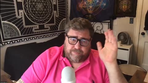 MAJOR Draco Connection to The Mayan Pyramids / Lucifer The AntiChrist REVEALED!